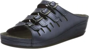 Berkemann Women's Clogs and Mules