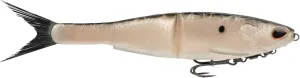 Berkley PowerBait Nessie Fishing Soft Bait