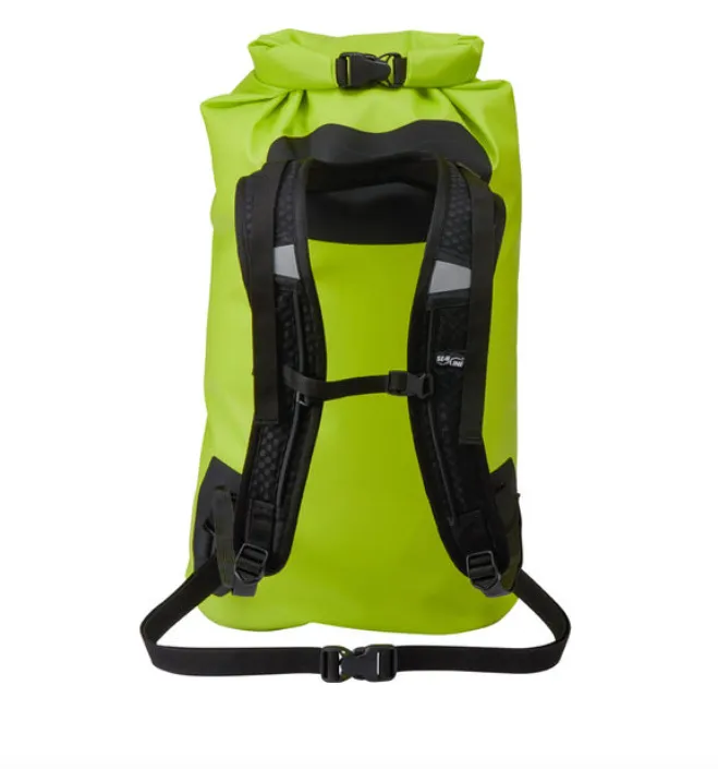 Bigfork Dry Daypack