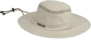 Bimini Bay Outfitters LTD Fishing Whitewater Hat