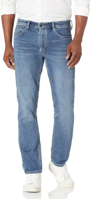 [BLANKNYC] Mens Pants