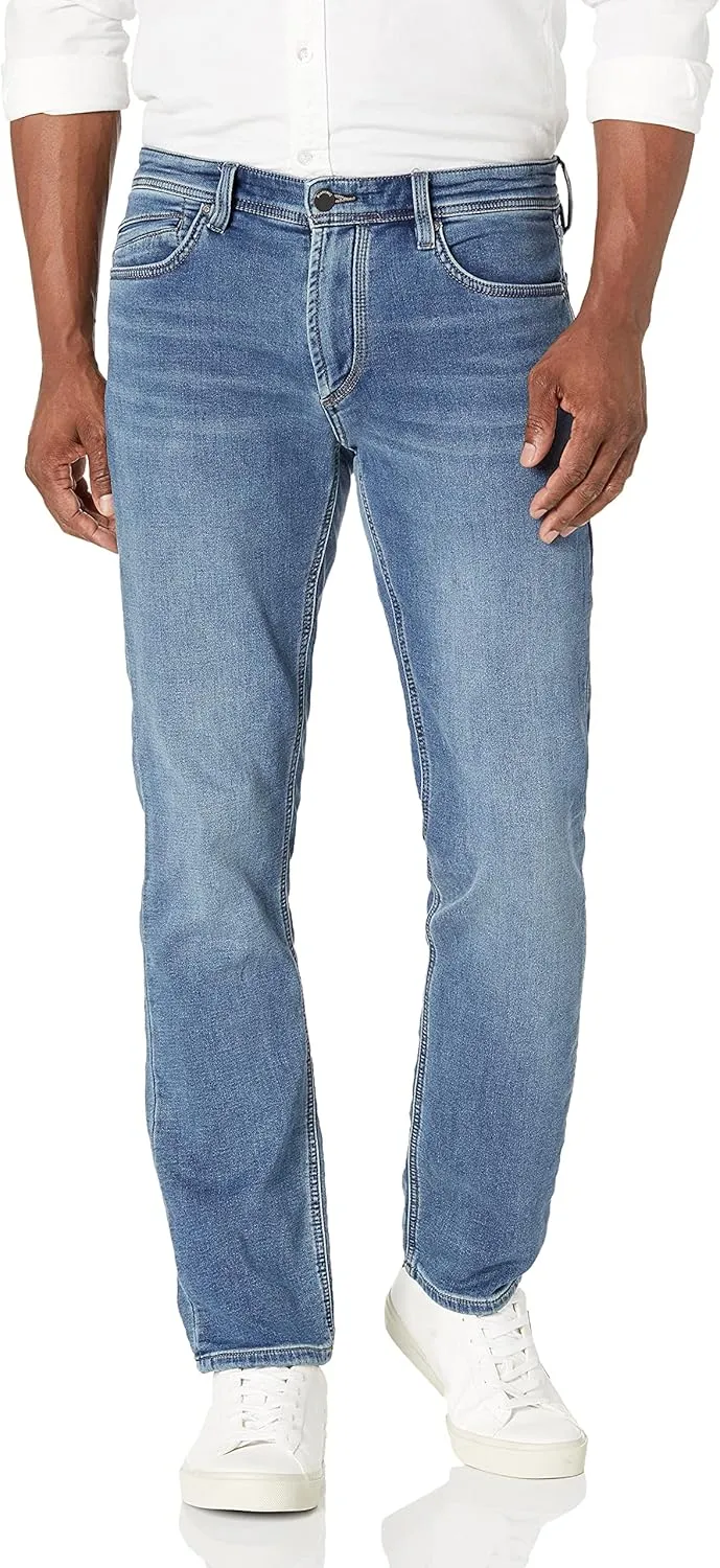 [BLANKNYC] Mens Pants
