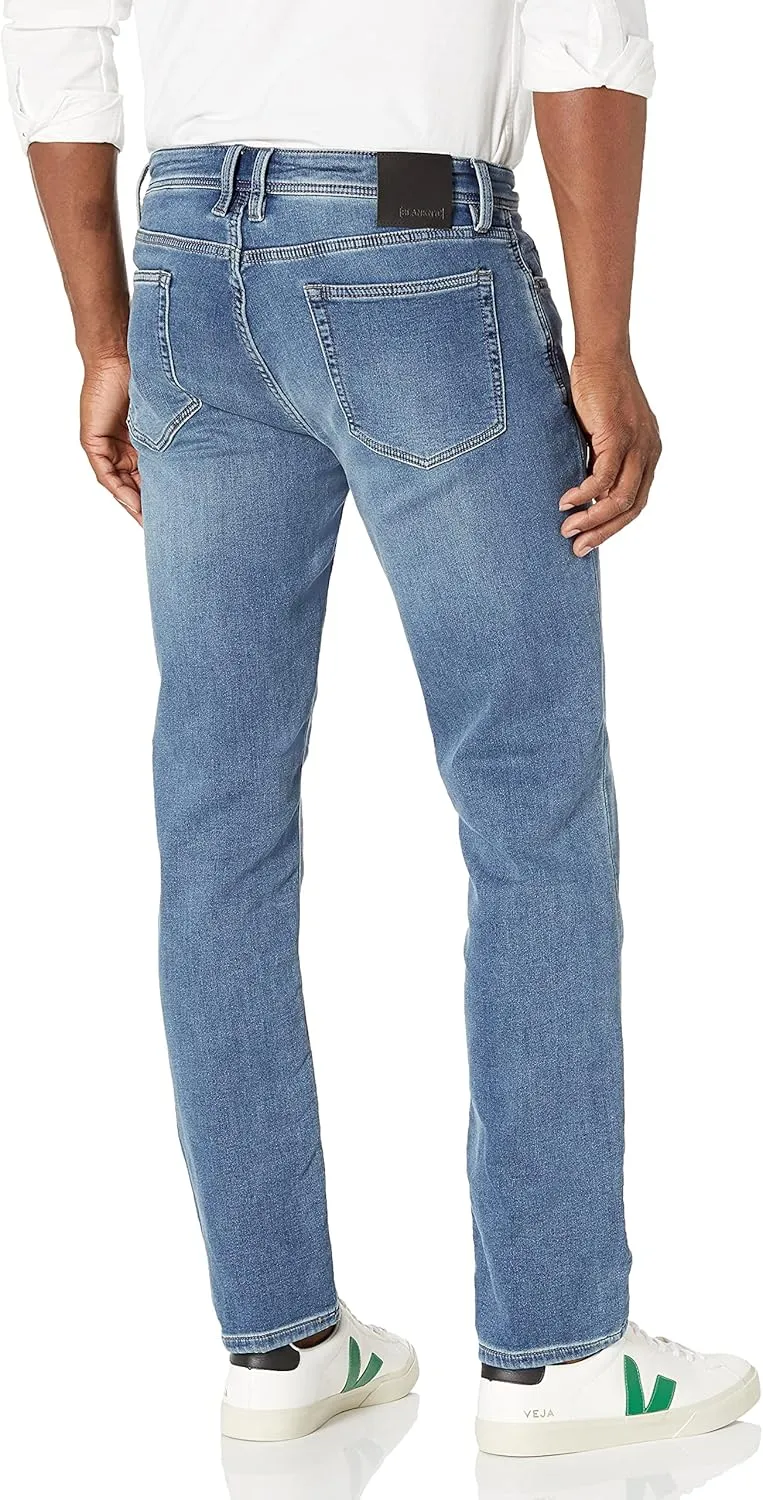 [BLANKNYC] Mens Pants
