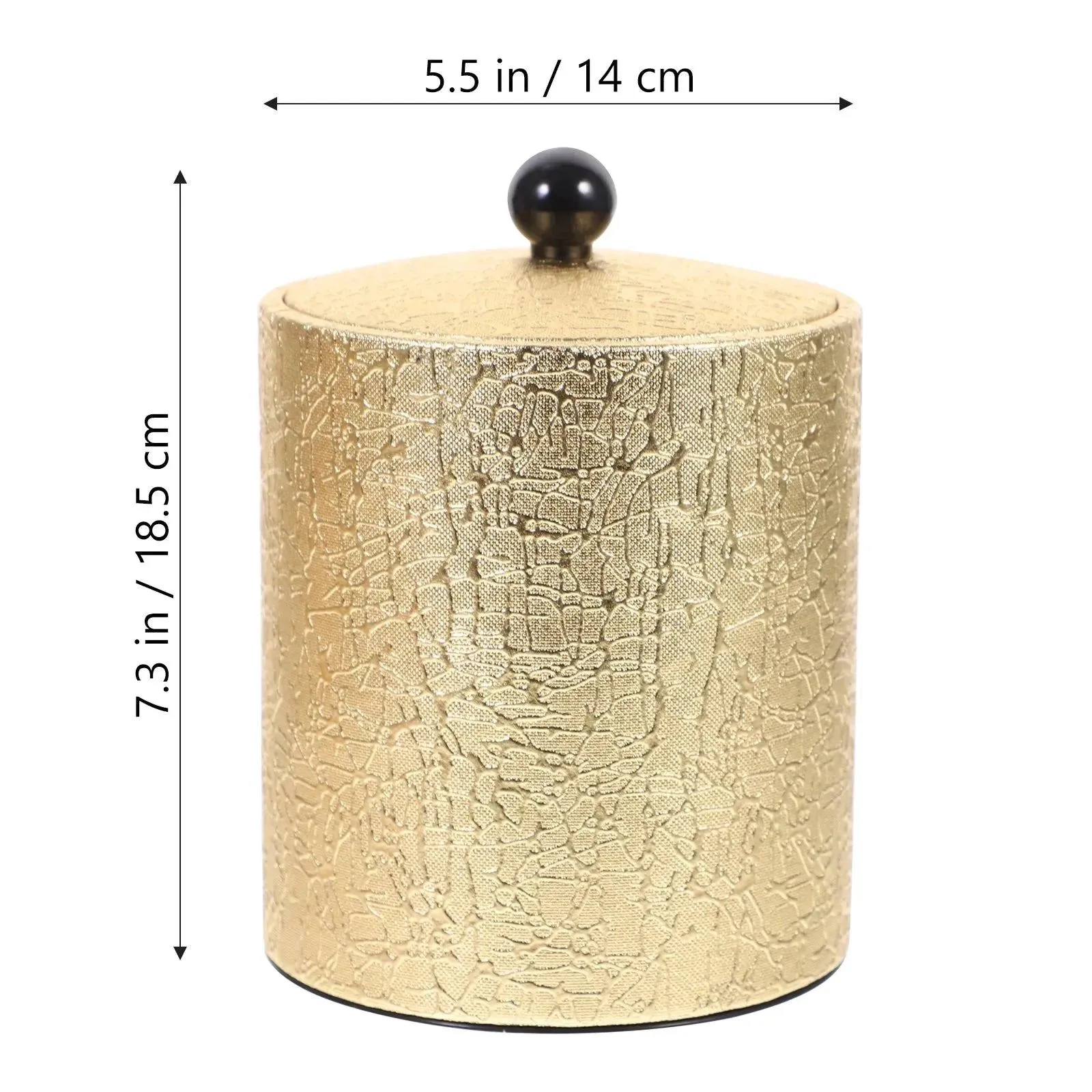 Bucket Ice Chiller Beverage Cooler Bottle Buckets Beer Tub Bar Holder Metal Cocktail Drink Insulated Cube Steel Champagne Bucket