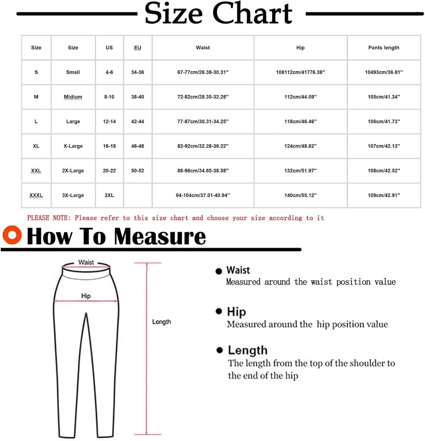 Cambkatl Men's Knit Jacquard Joggers Athletic Casual Sweatpants Drawstring Elastic Waist Sports Track Pants with Pockets