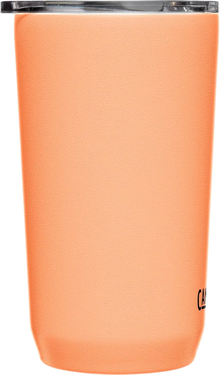 CamelBak Horizon 16oz Tumbler - Insulated Stainless Steel - Tri-Mode Lid - Desert Sunrise