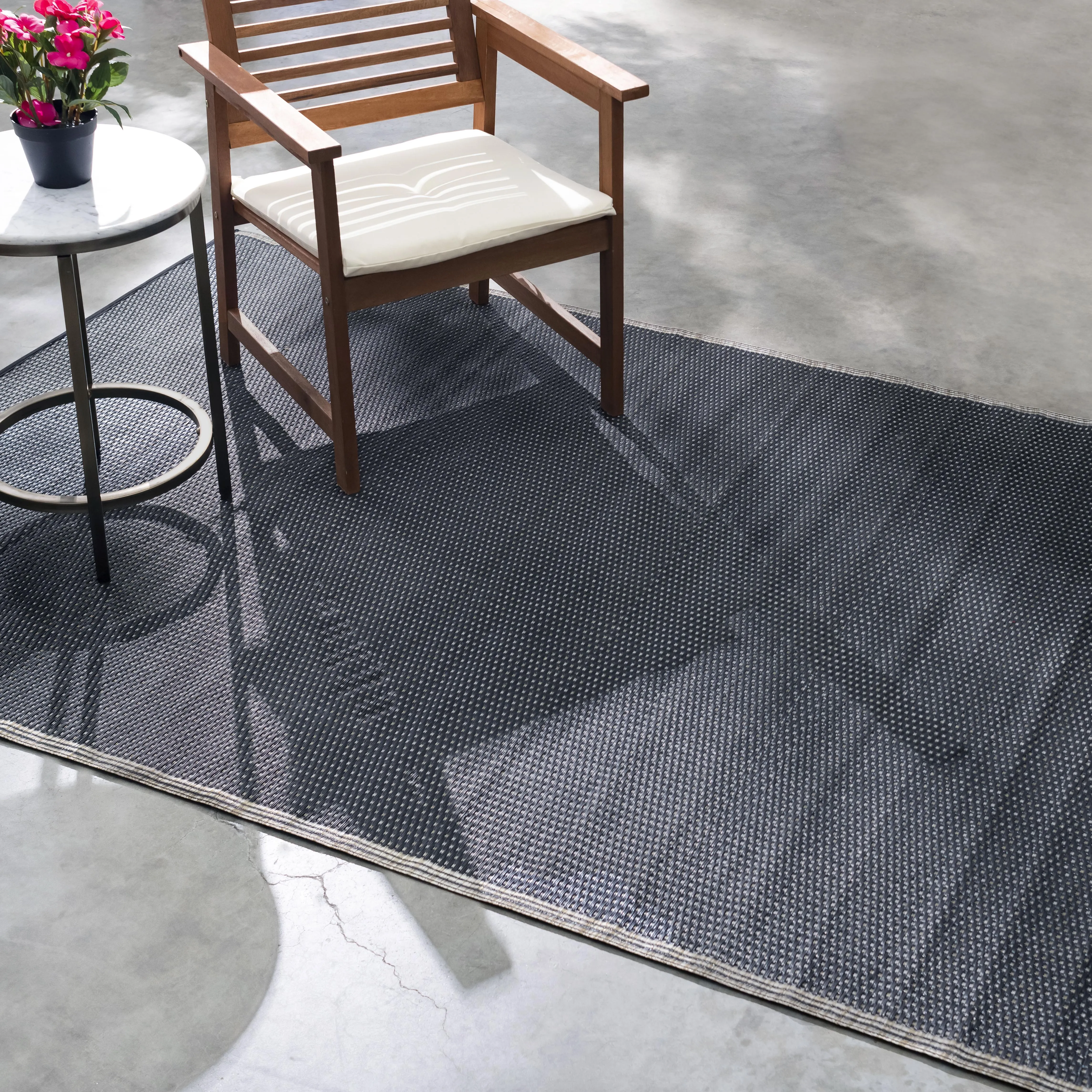 Cancun Outdoor Rug for Patio