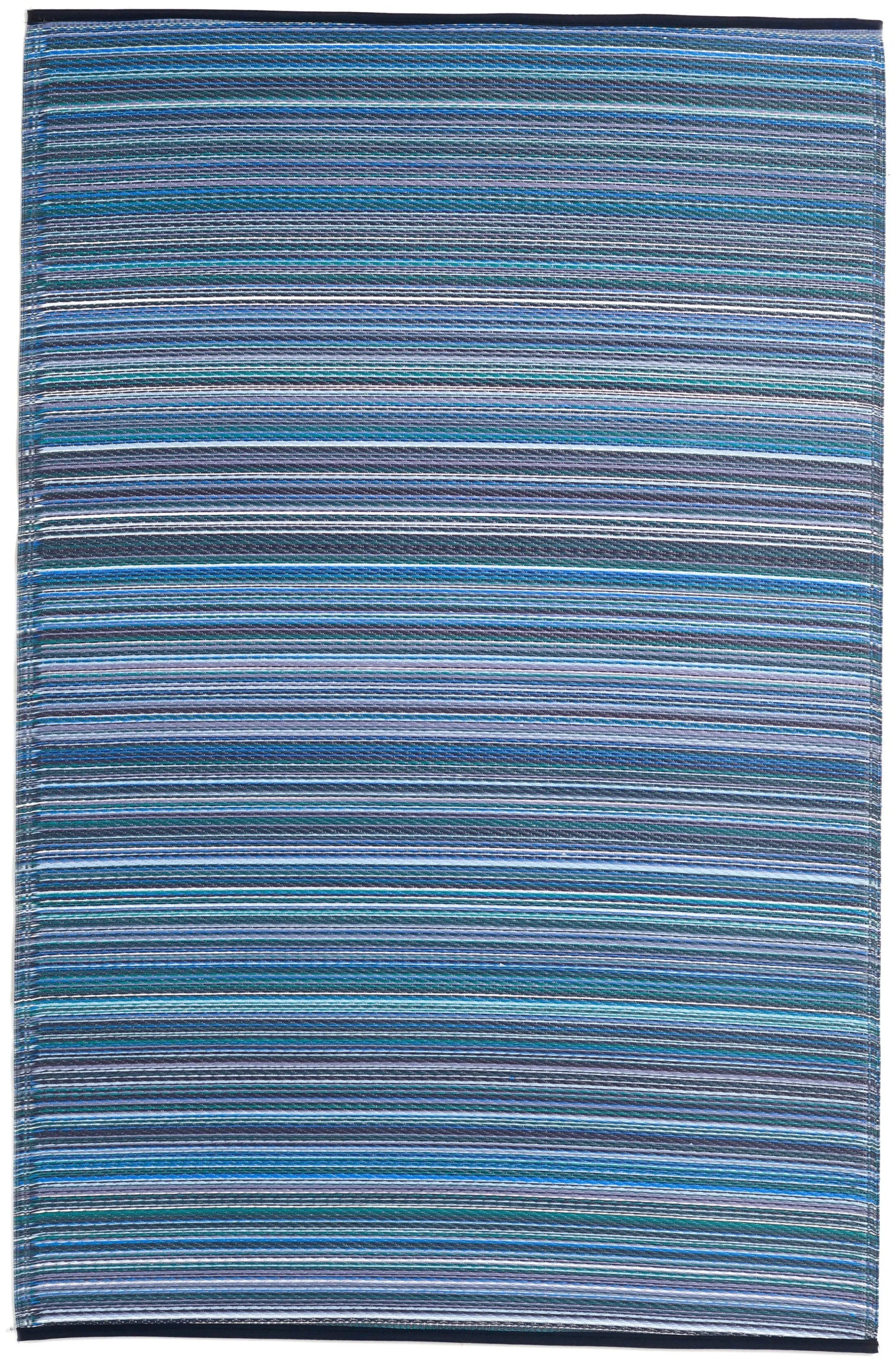 Cancun Outdoor Rug for Patio