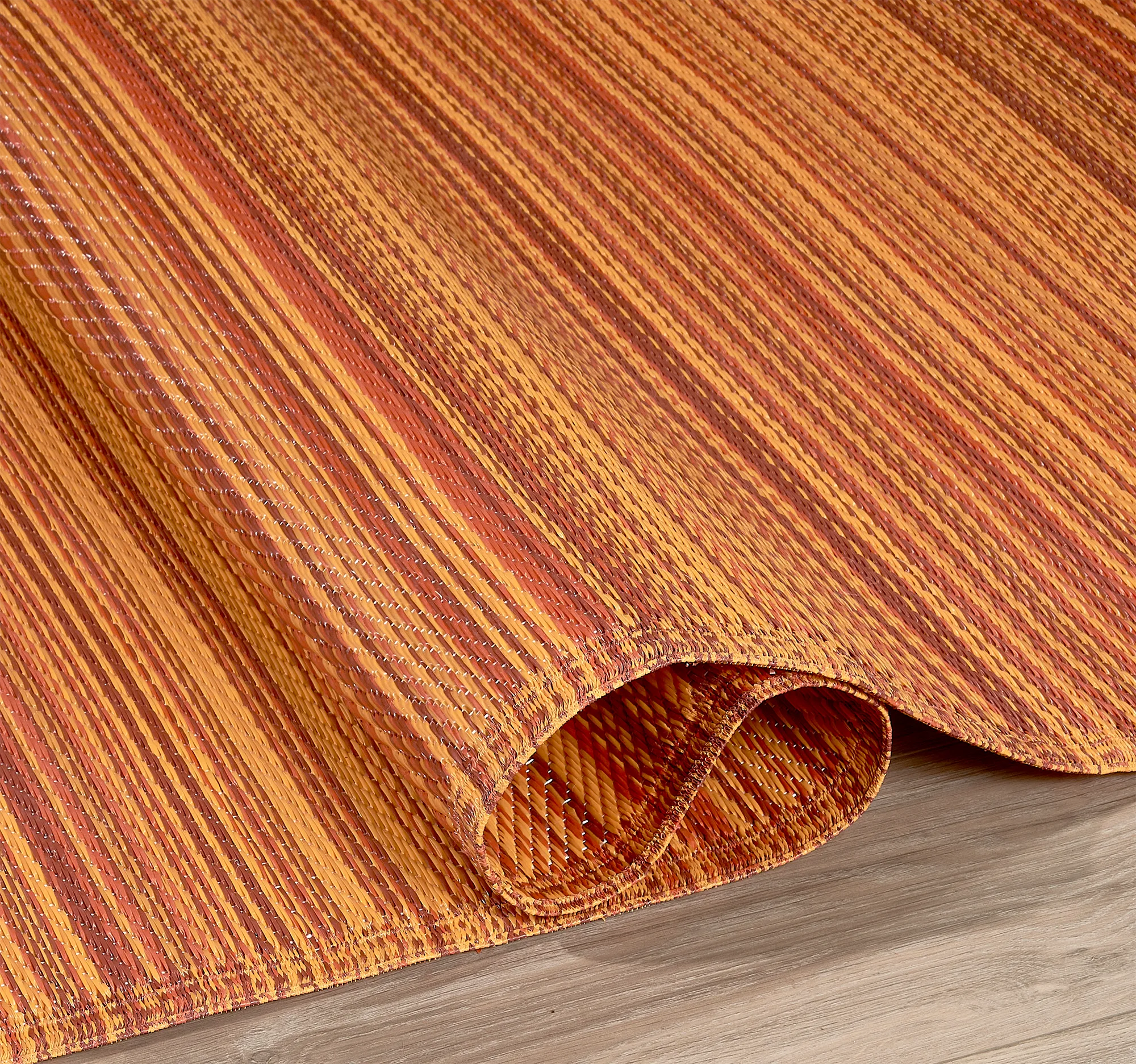 Cancun Outdoor Rug for Patio