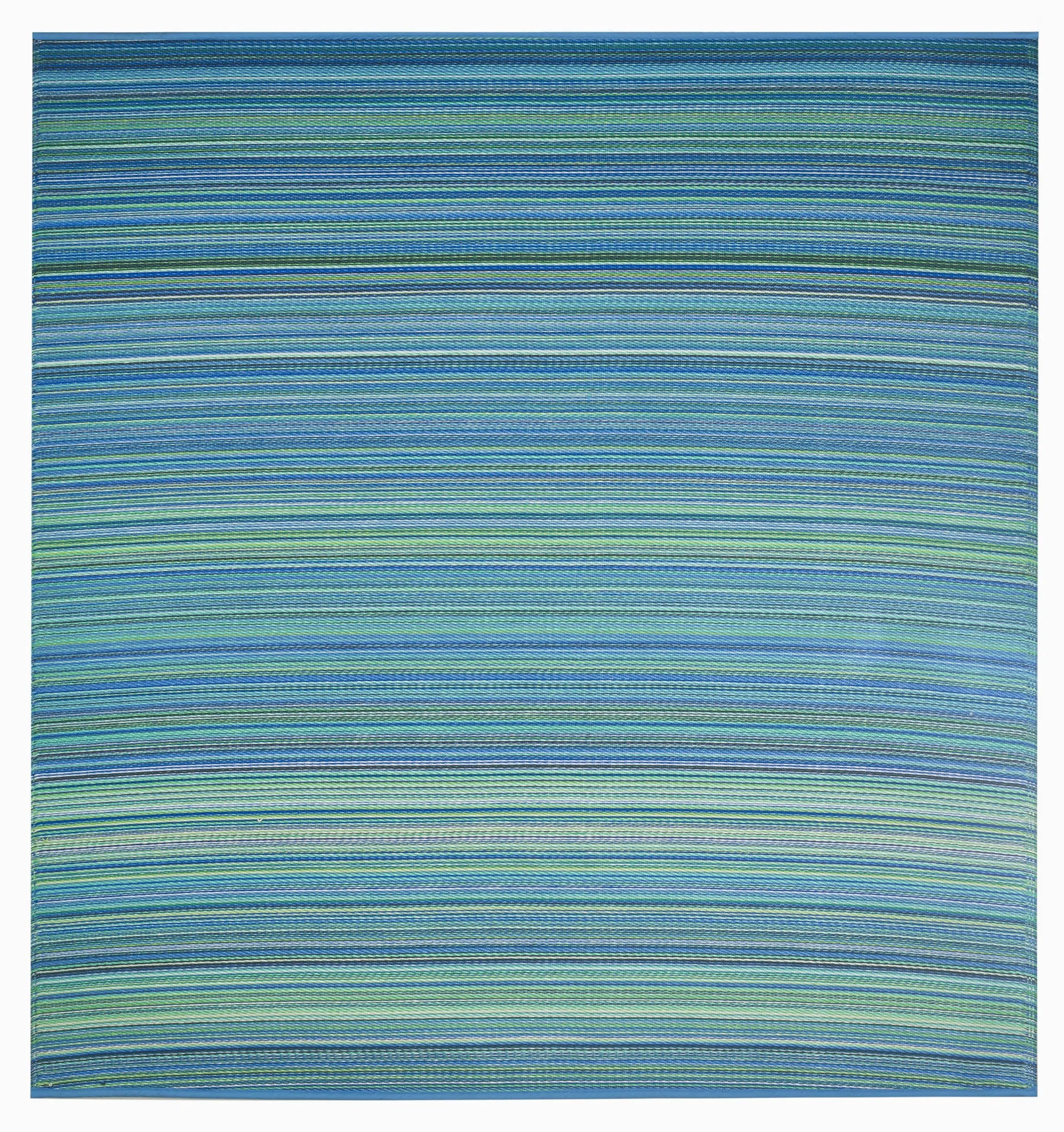 Cancun Outdoor Rug for Patio