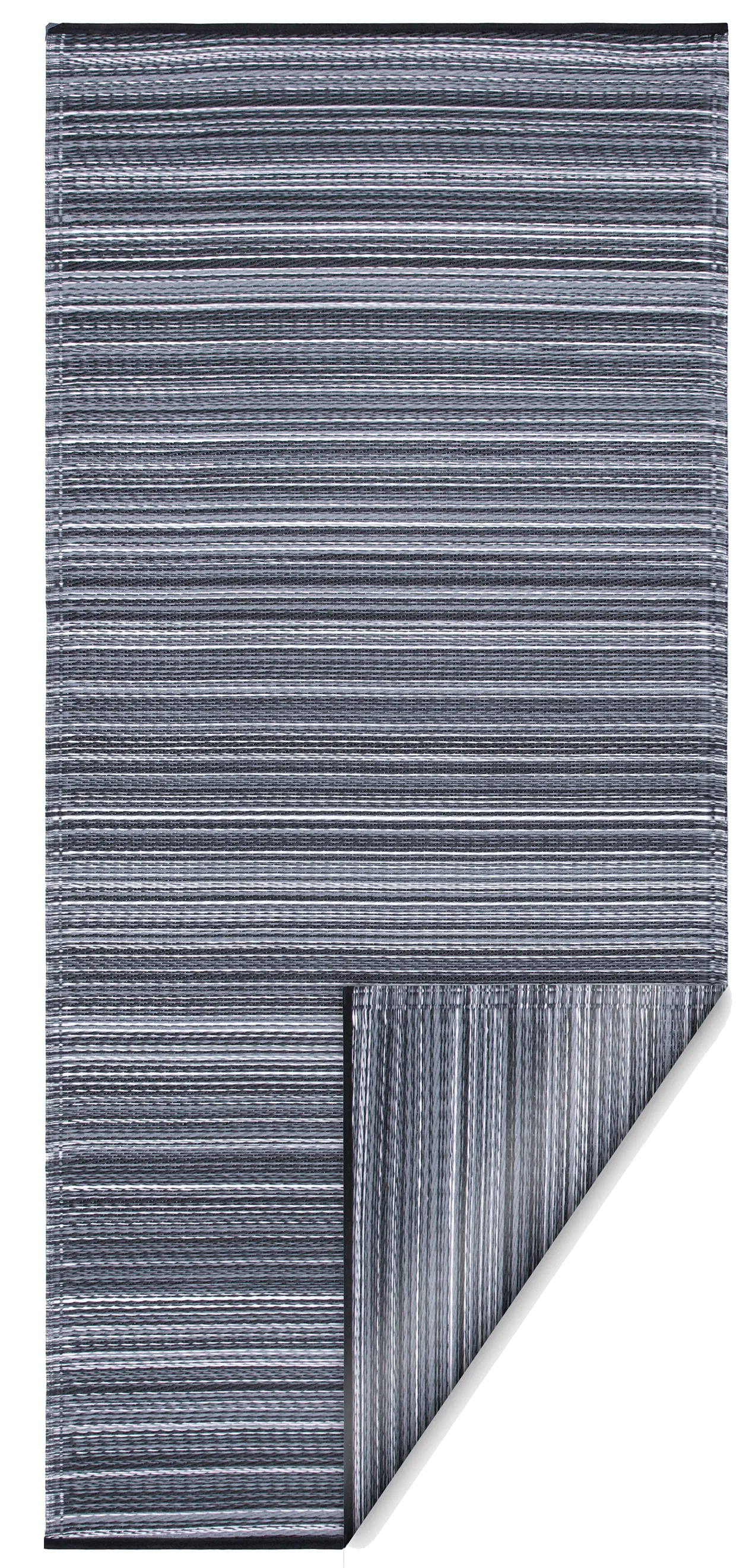 Cancun Outdoor Rug for Patio
