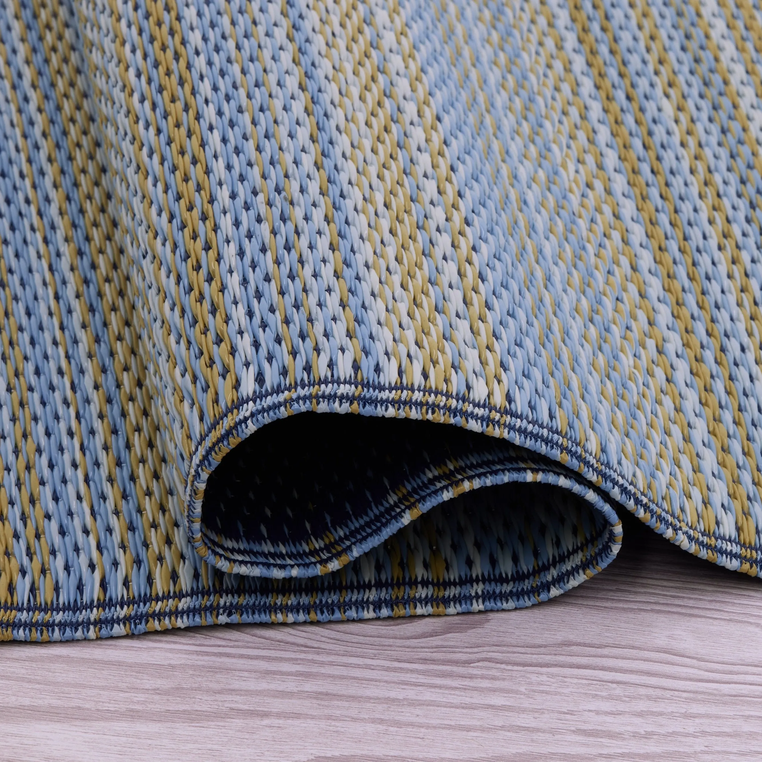 Cancun Outdoor Rug for Patio