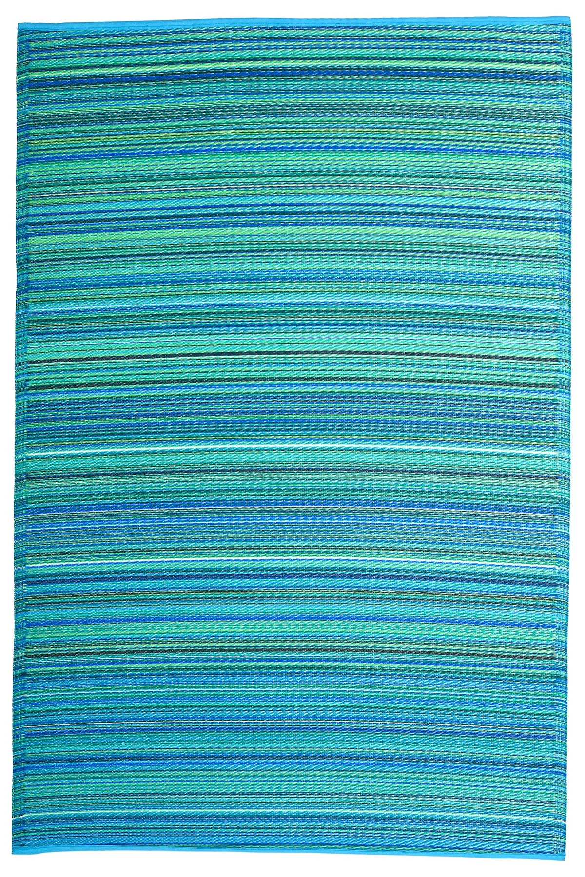 Cancun Outdoor Rug for Patio