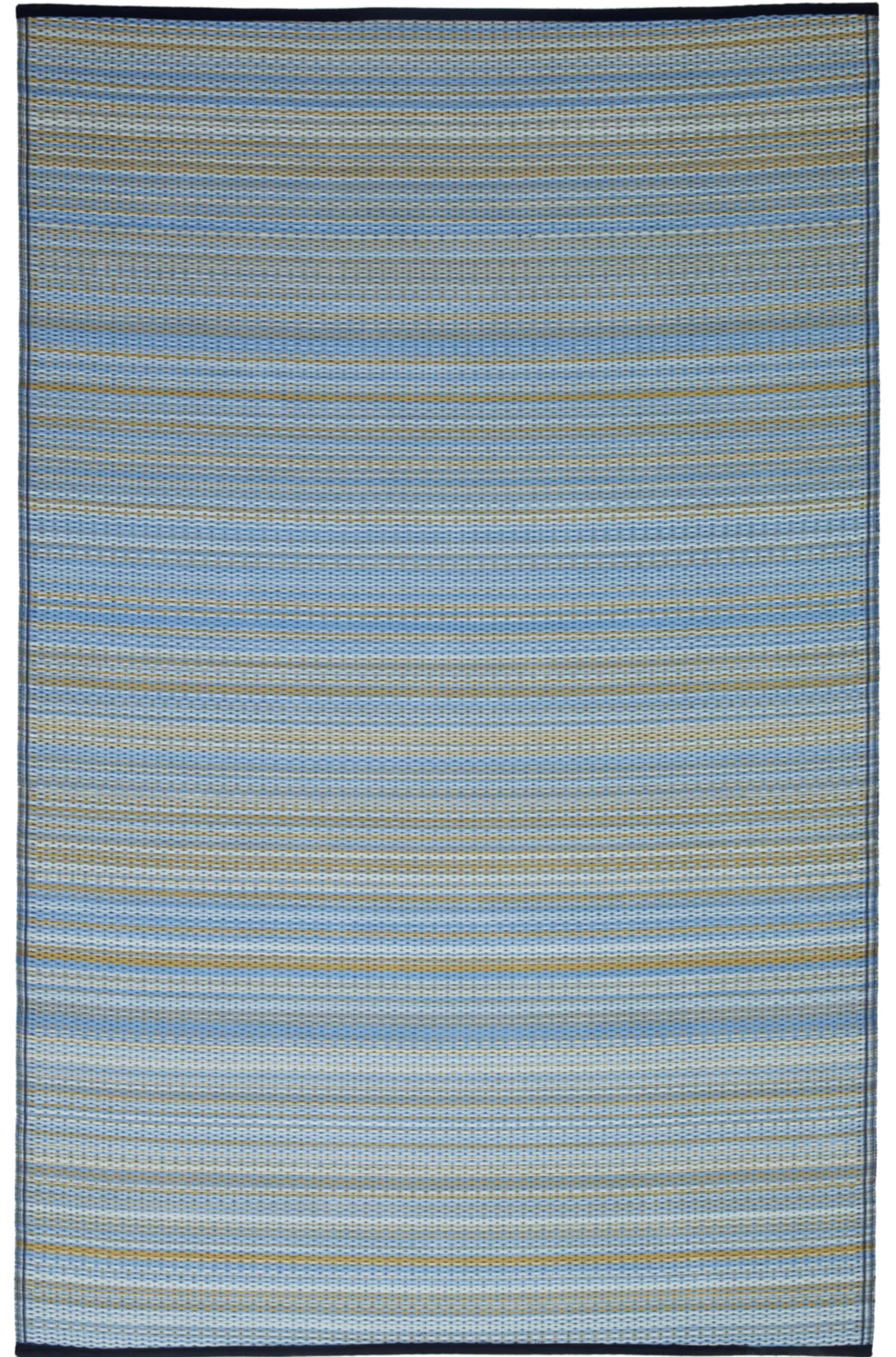 Cancun Outdoor Rug for Patio
