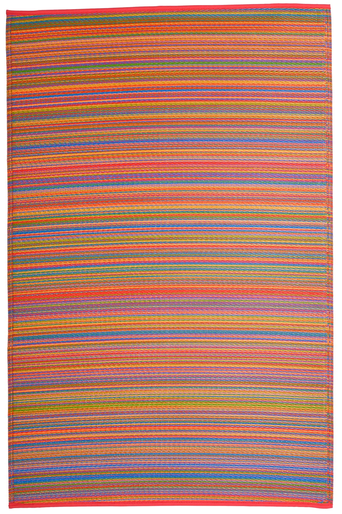 Cancun Outdoor Rug for Patio
