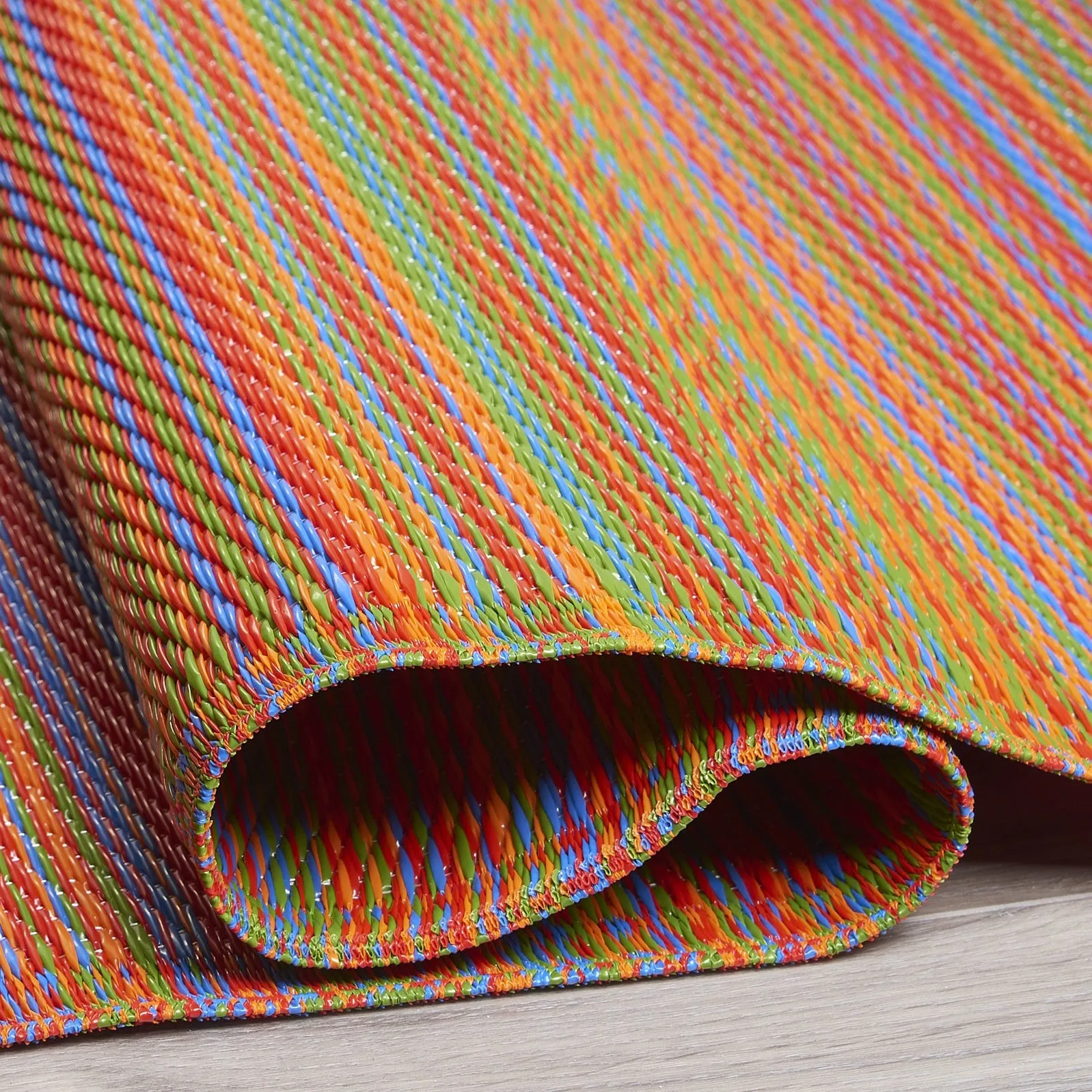 Cancun Outdoor Rug for Patio