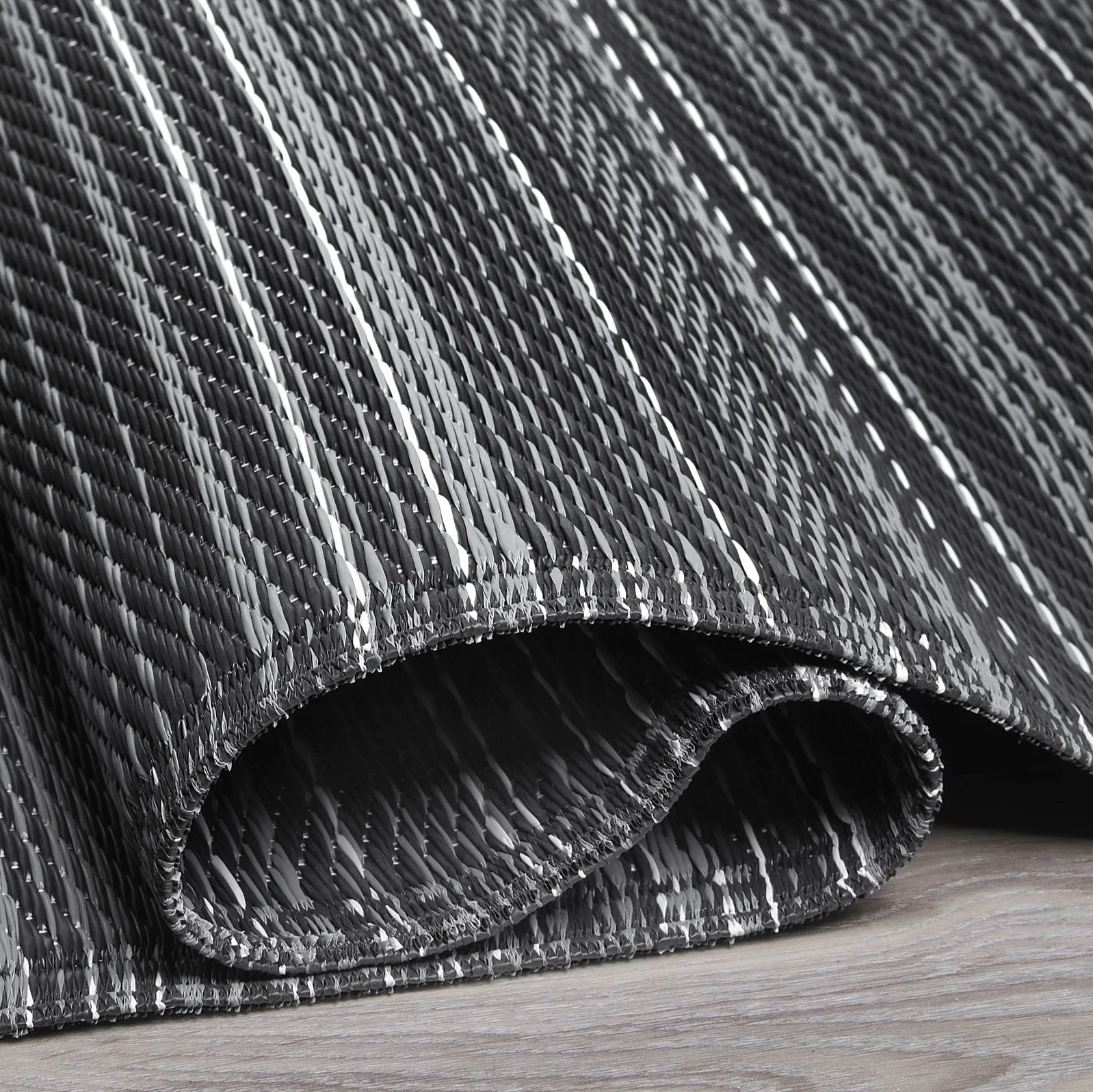 Cancun Outdoor Rug for Patio