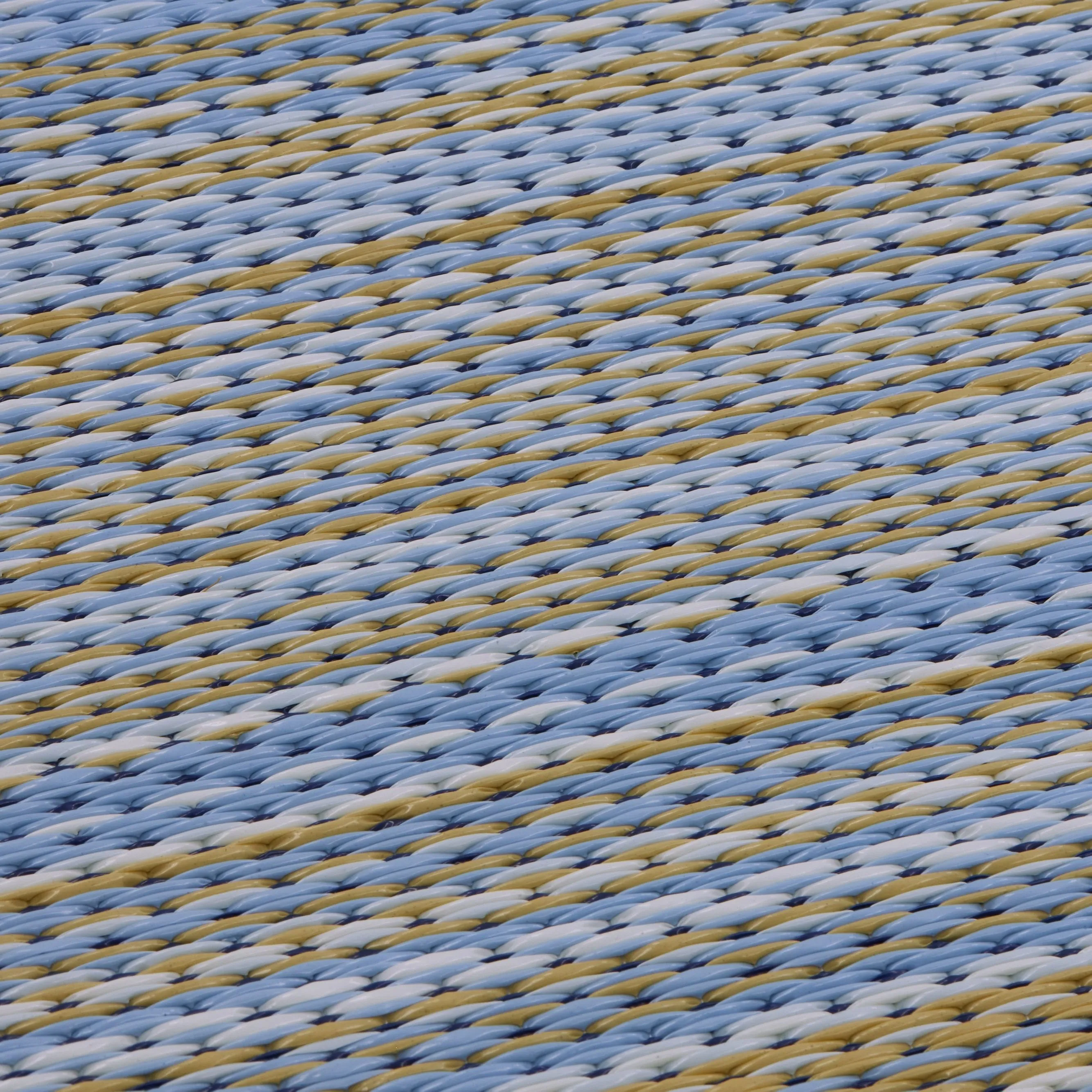 Cancun Outdoor Rug for Patio