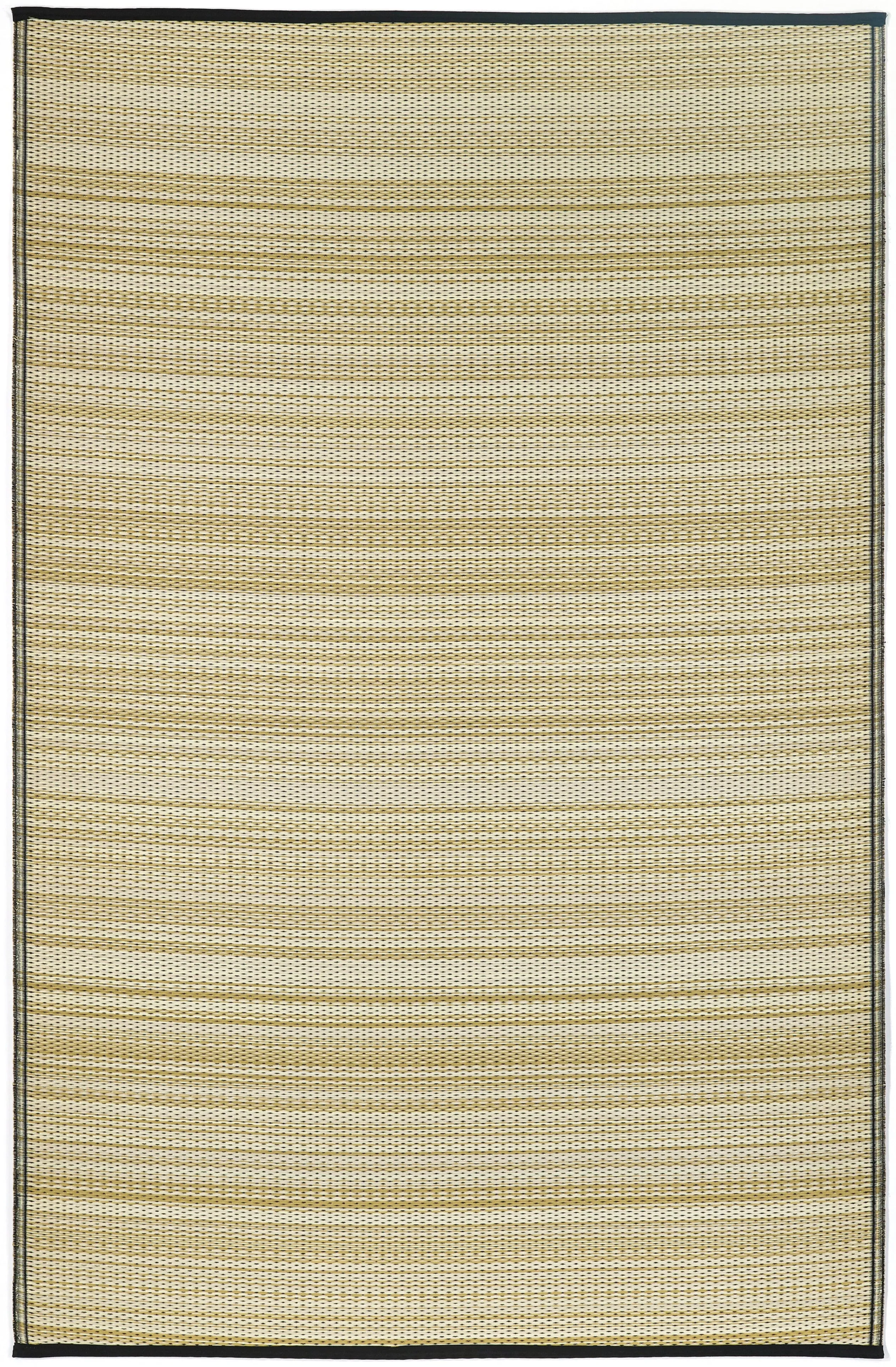 Cancun Outdoor Rug for Patio