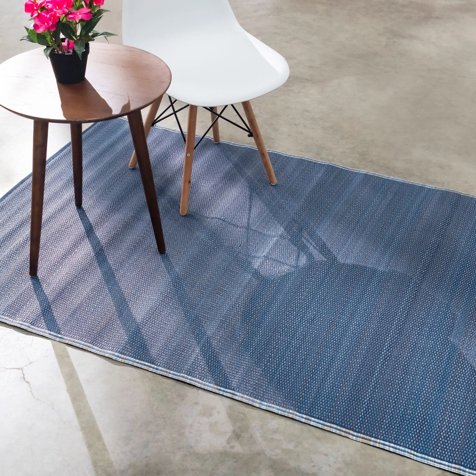 Cancun Outdoor Rug for Patio