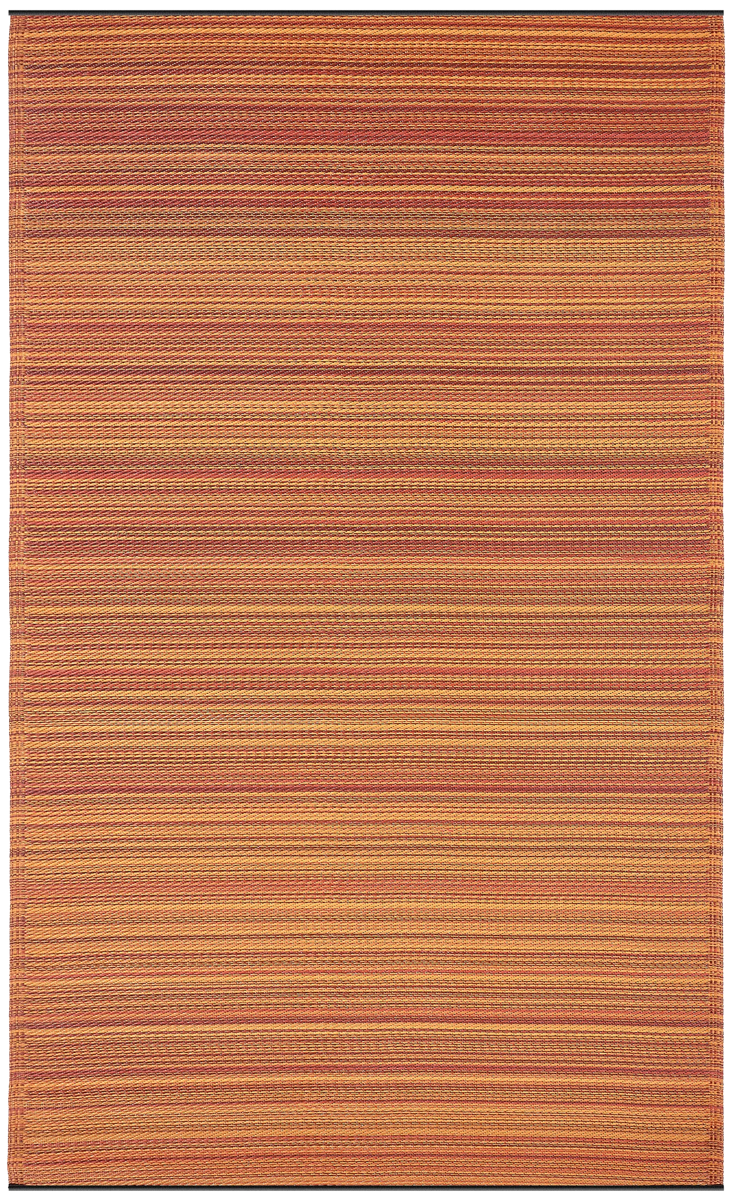 Cancun Outdoor Rug for Patio