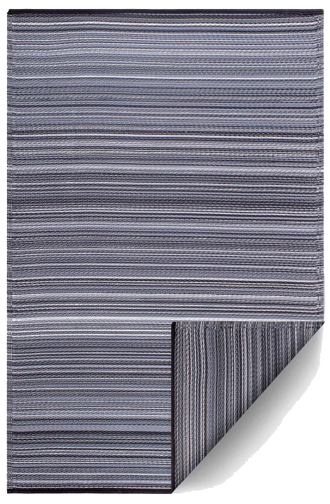 Cancun Outdoor Rug for Patio