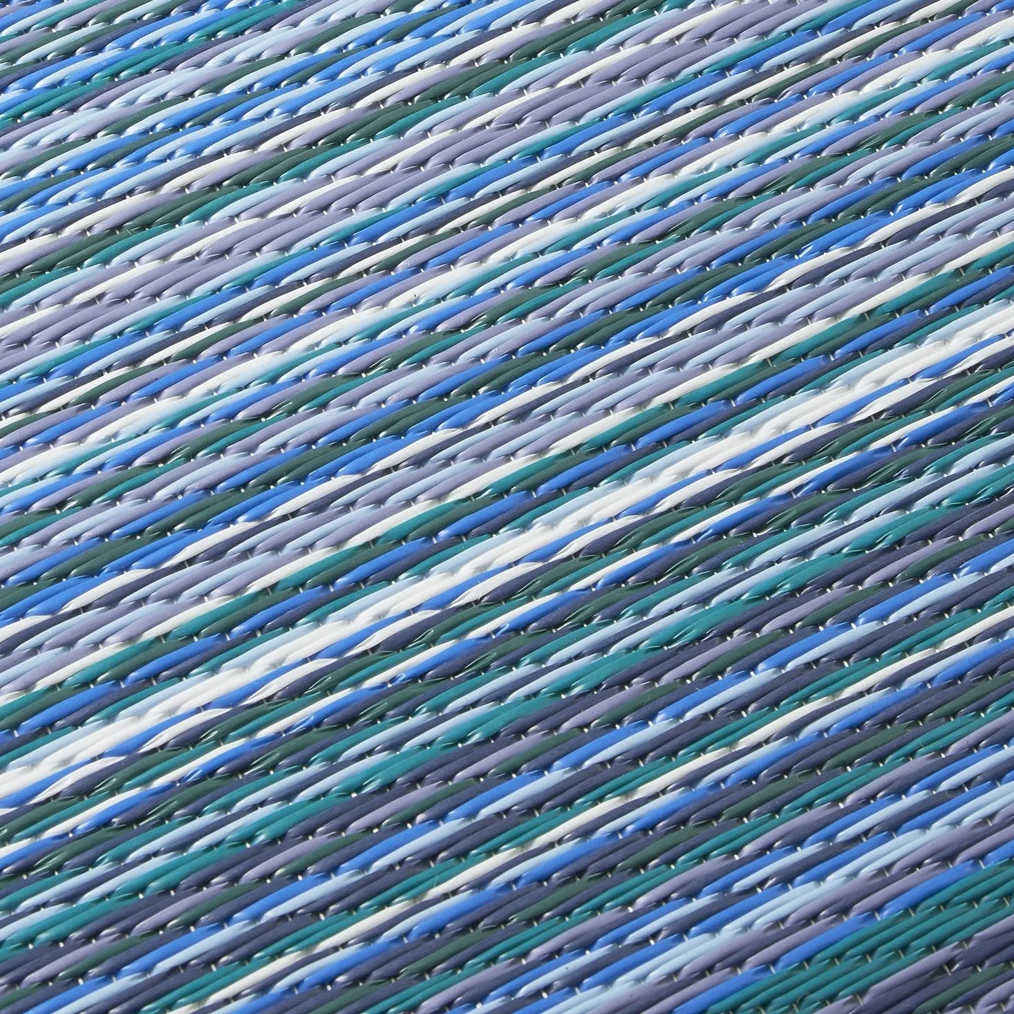 Cancun Outdoor Rug for Patio