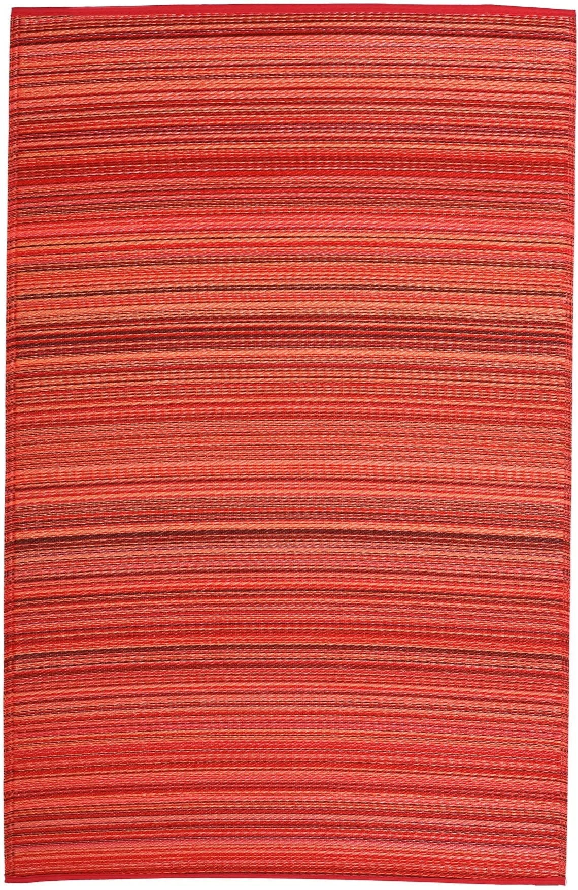 Cancun Outdoor Rug for Patio