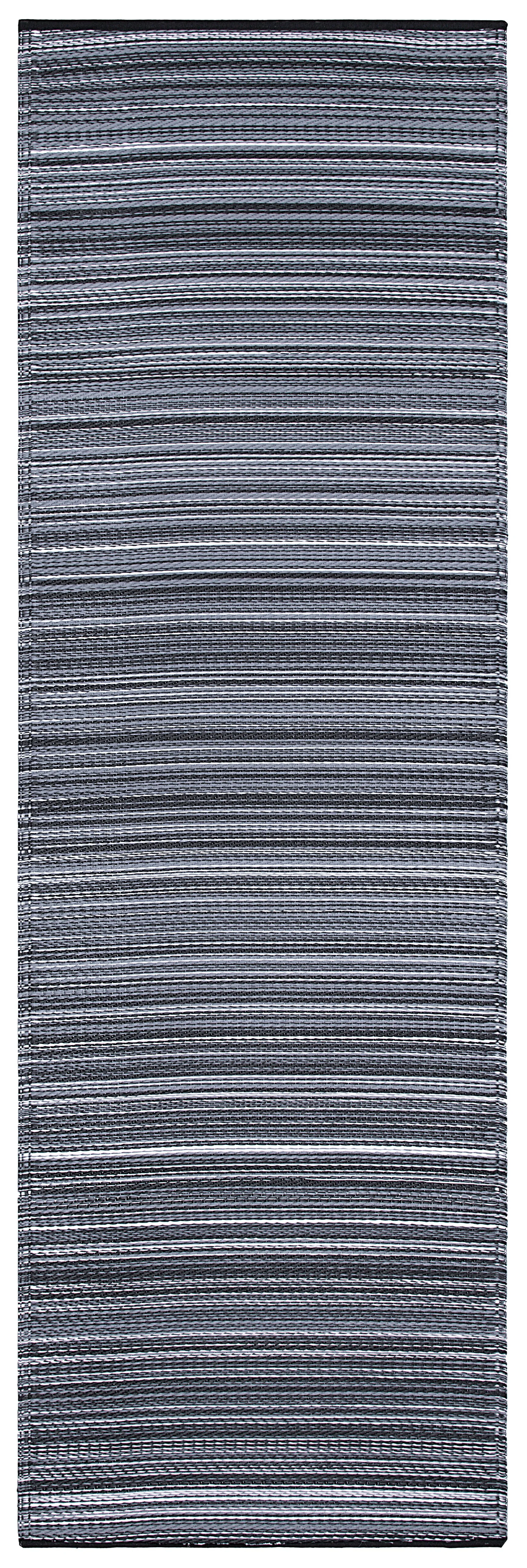 Cancun Outdoor Rug for Patio