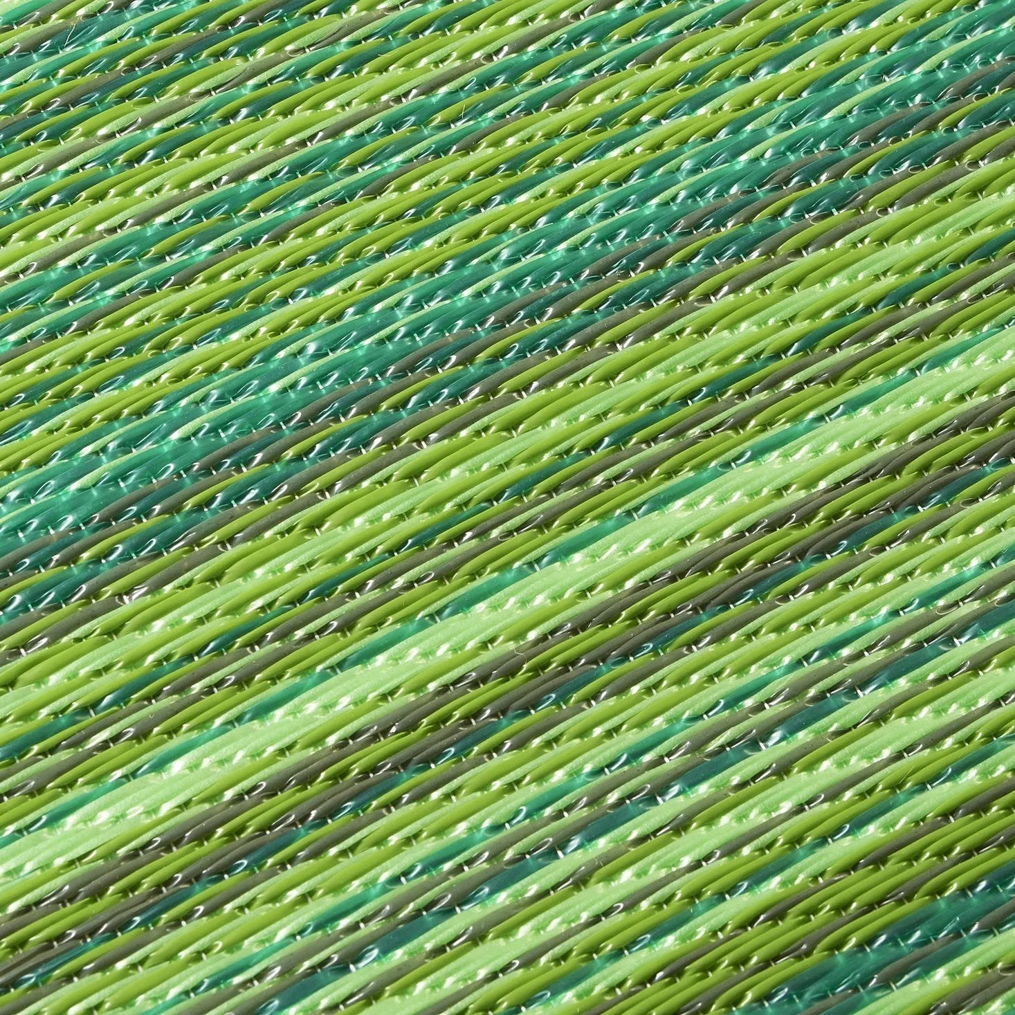 Cancun Outdoor Rug for Patio