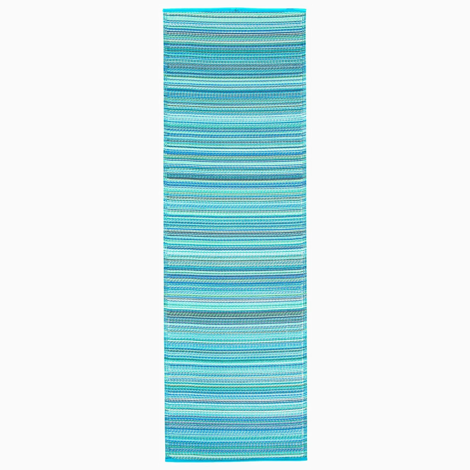 Cancun Outdoor Rug for Patio