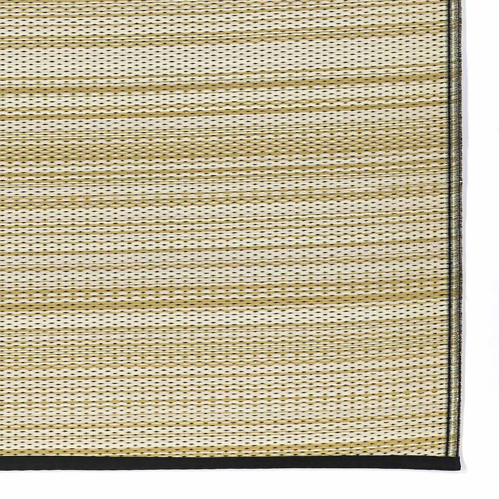 Cancun Outdoor Rug for Patio