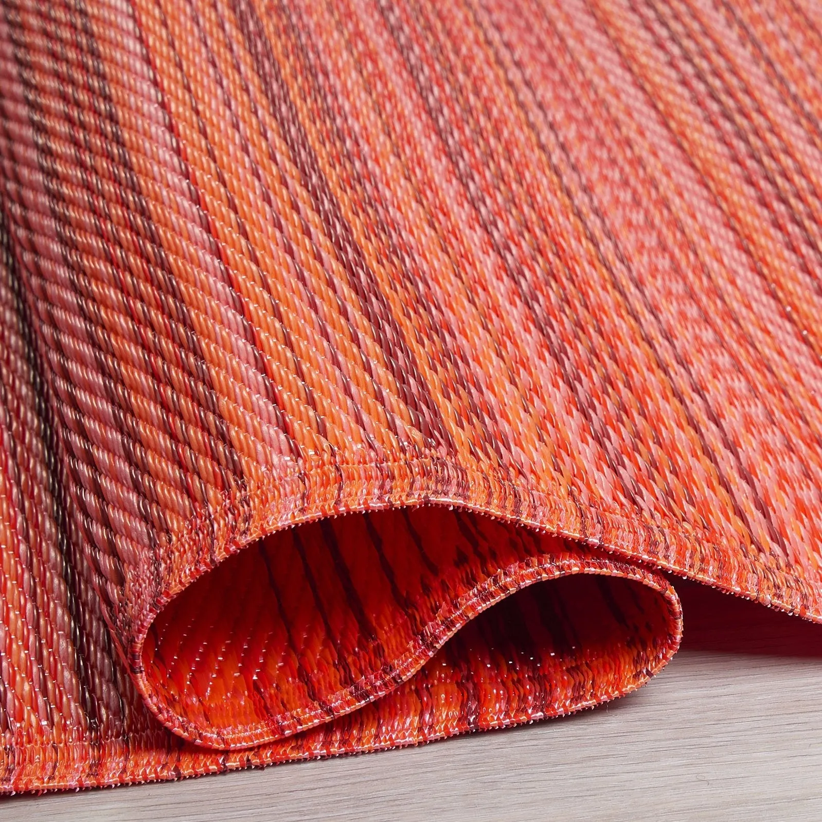 Cancun Outdoor Rug for Patio