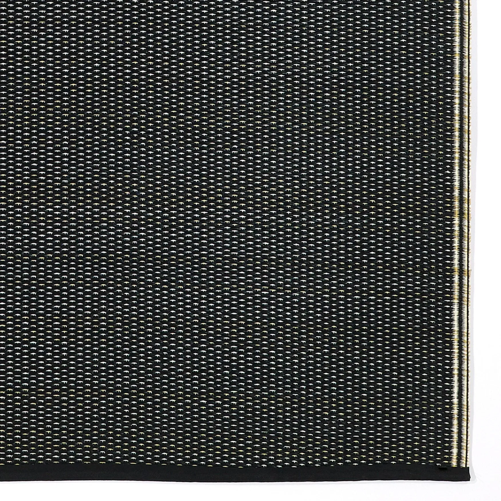 Cancun Outdoor Rug for Patio