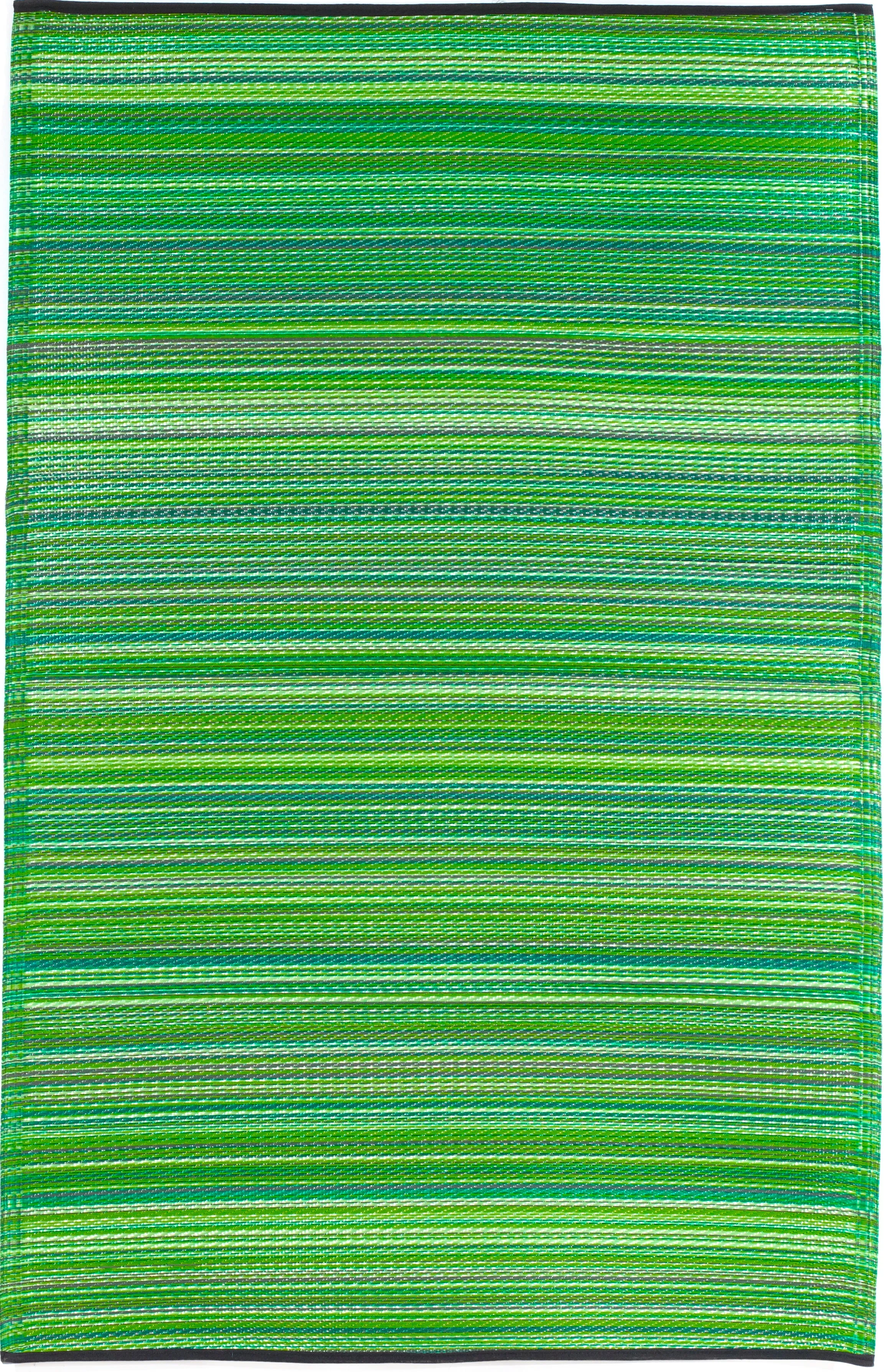 Cancun Outdoor Rug for Patio