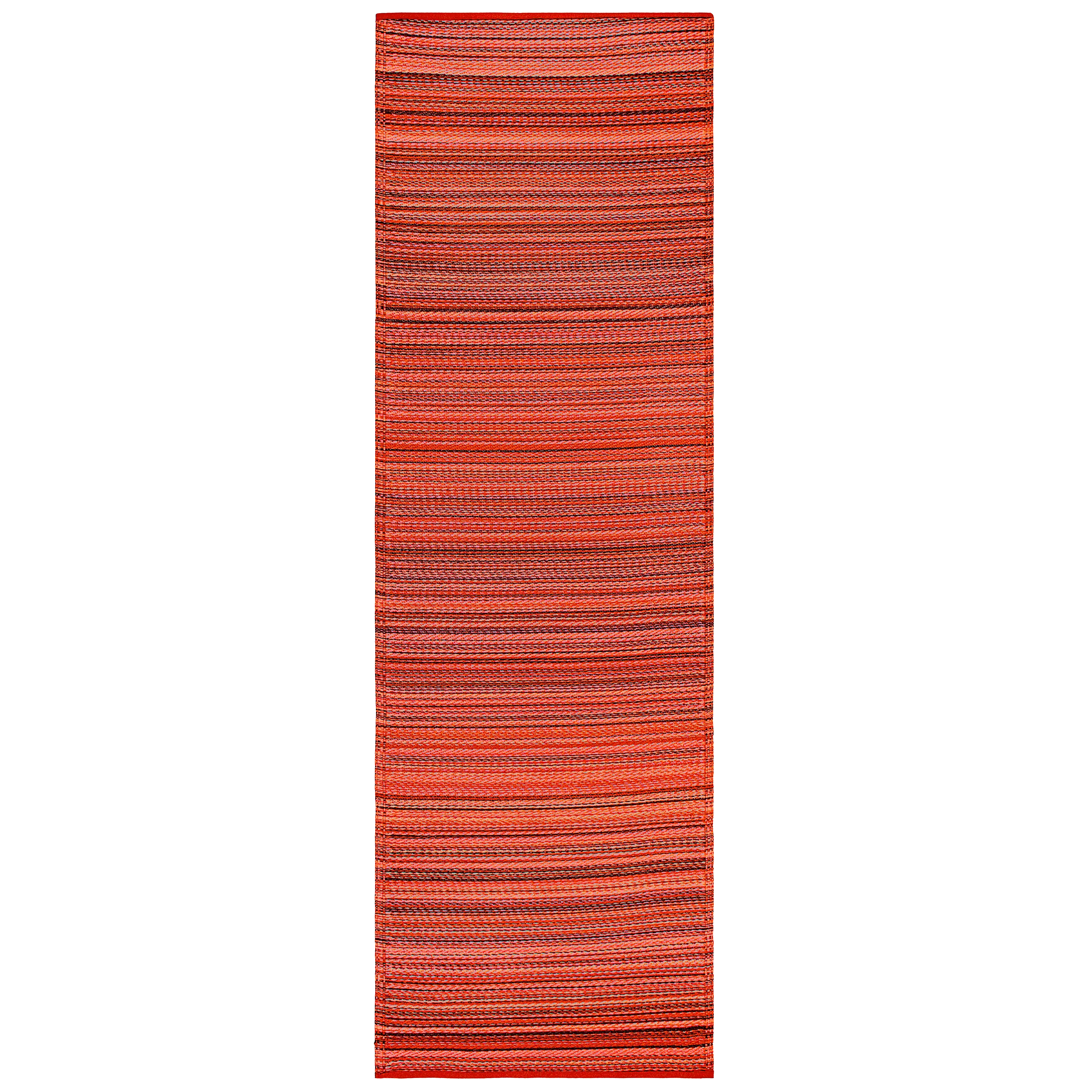 Cancun Outdoor Rug for Patio