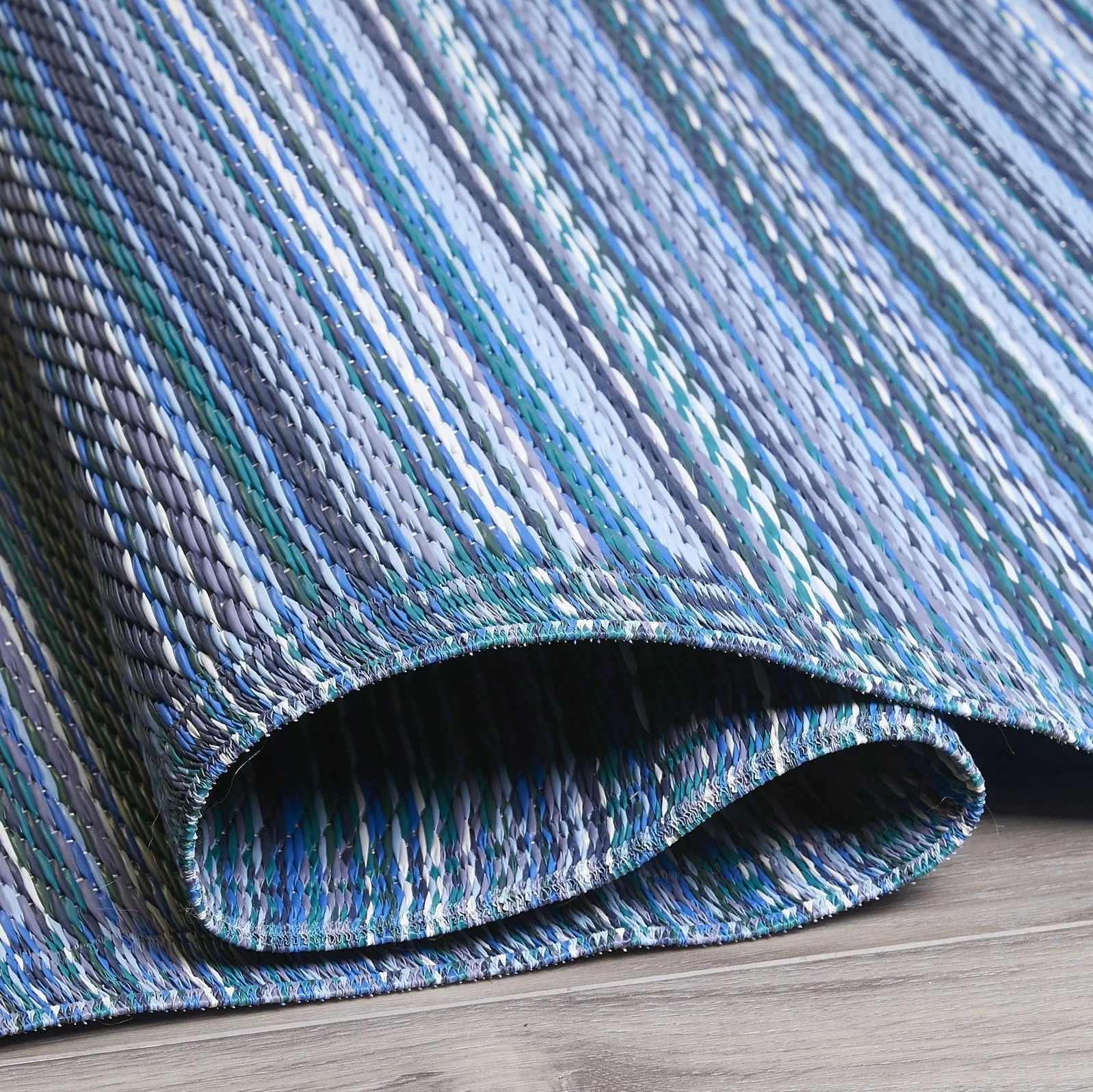 Cancun Outdoor Rug for Patio
