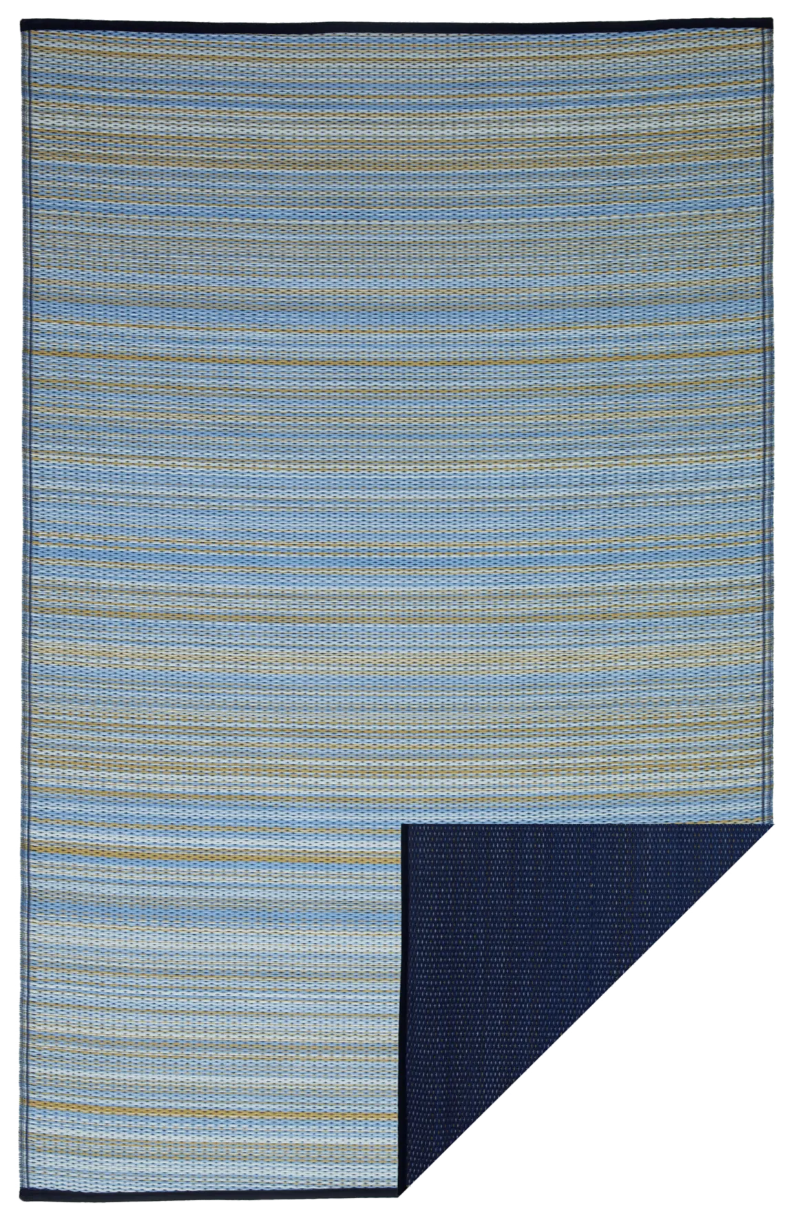 Cancun Outdoor Rug for Patio