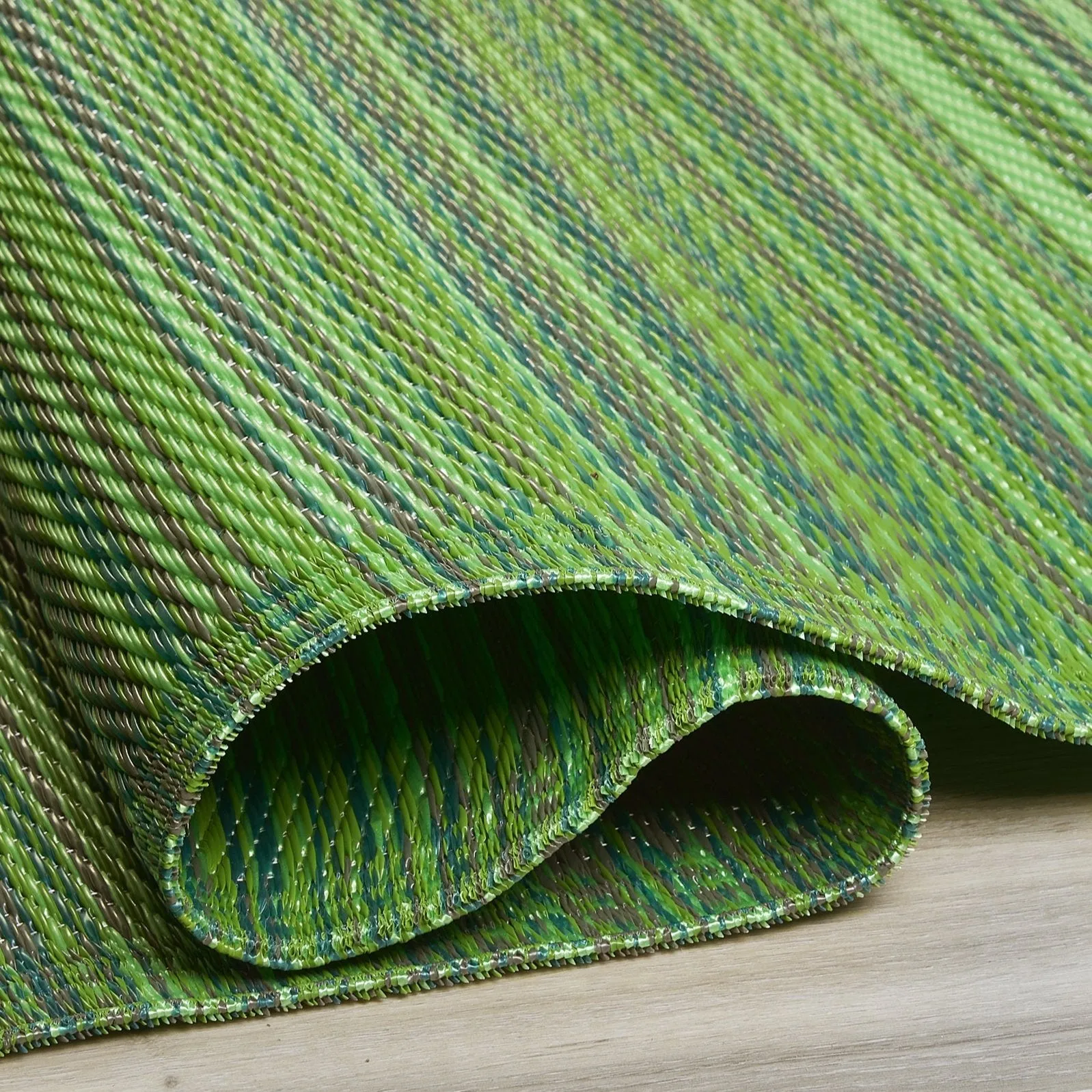 Cancun Outdoor Rug for Patio