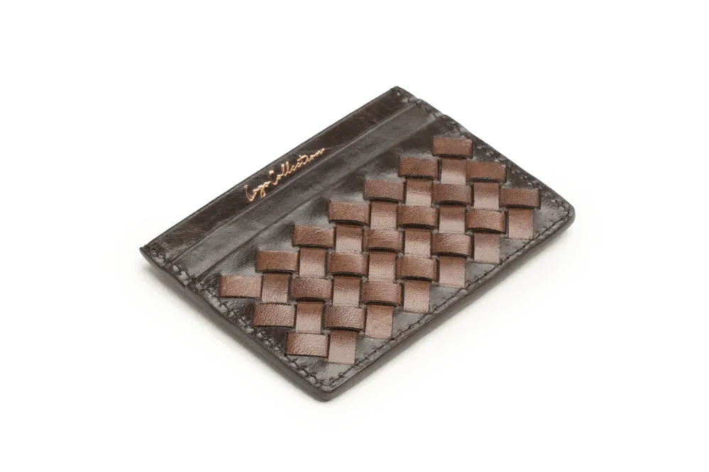 CARD WALLET CH497 BRA