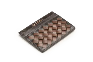 CARD WALLET CH497 BRA
