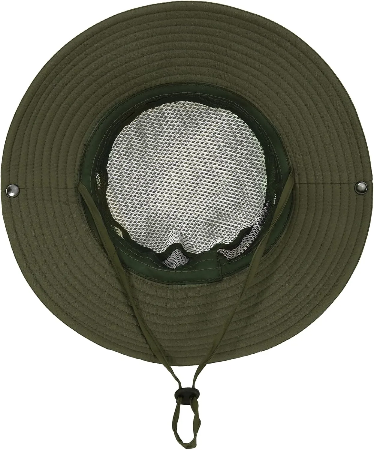 Century Star Outdoor Kids Sun Hat - Beach & Fishing Safari Hat with UPF 50  Protection