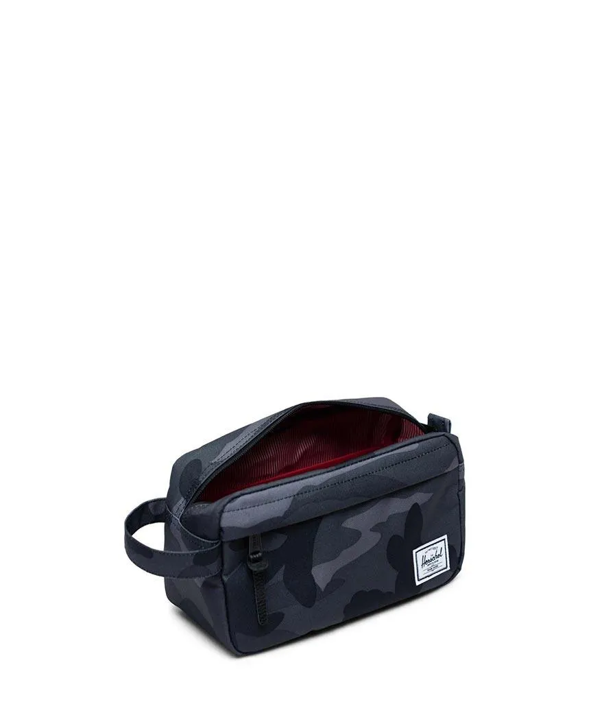 Chapter Travel Kit Night Camo