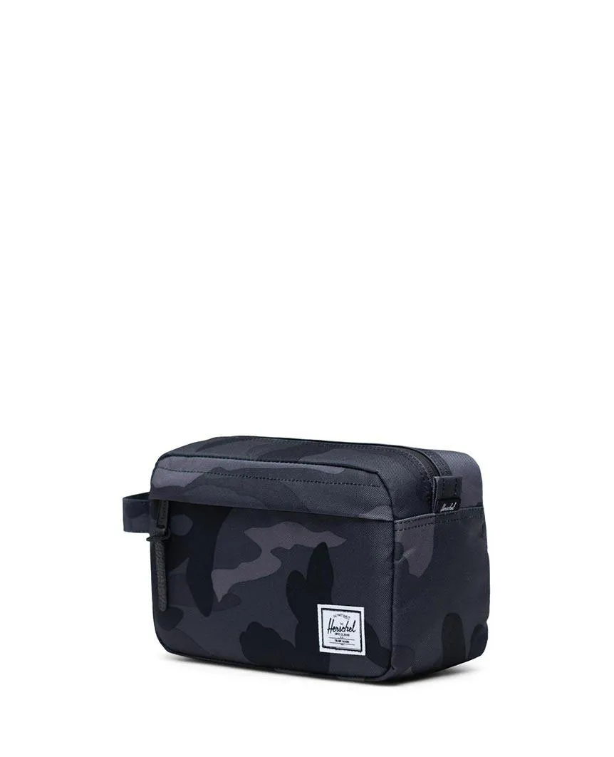 Chapter Travel Kit Night Camo
