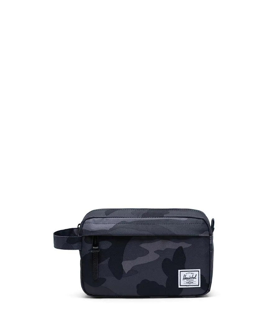 Chapter Travel Kit Night Camo