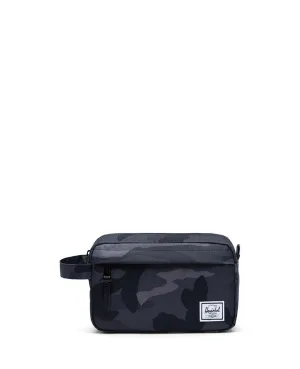Chapter Travel Kit Night Camo