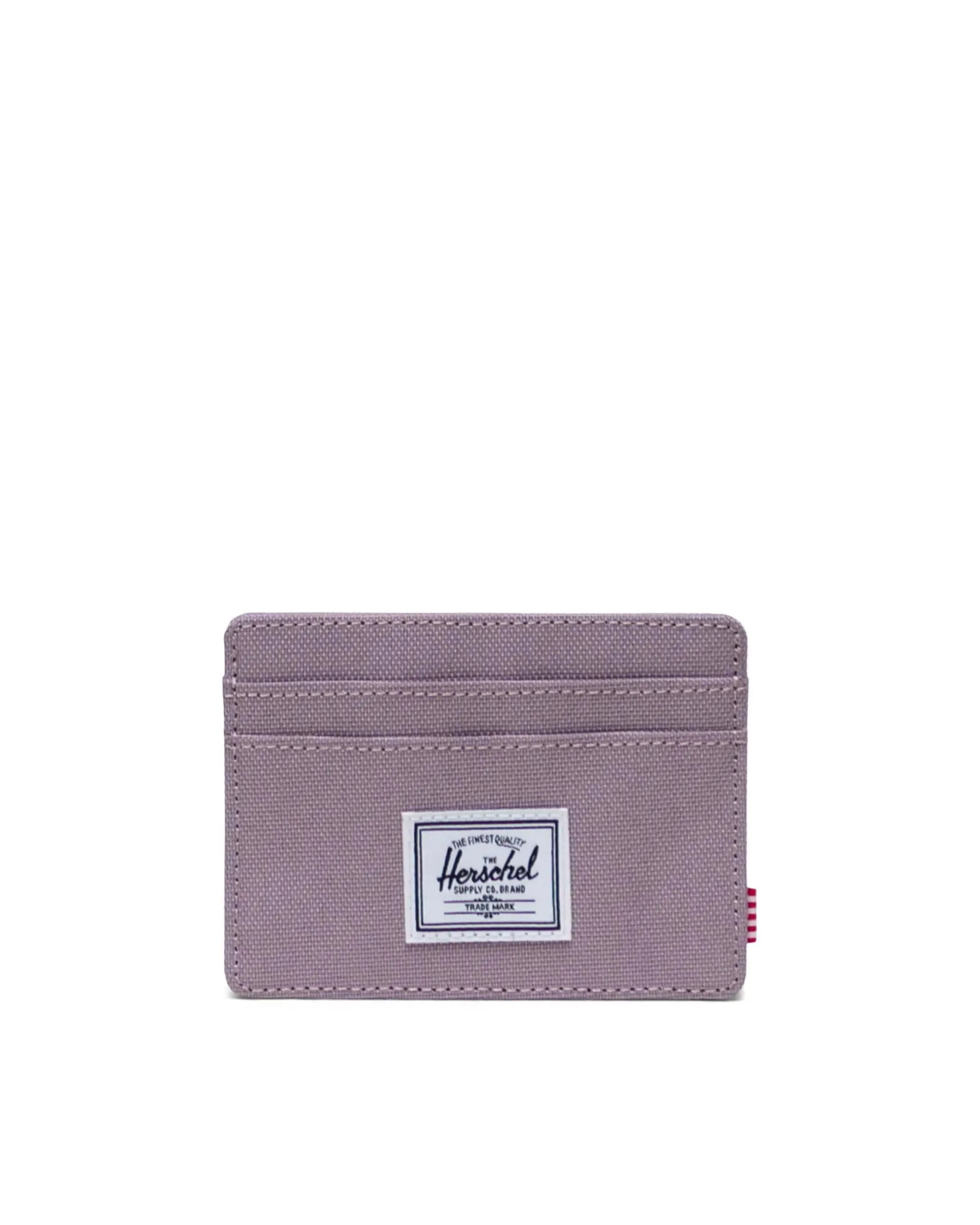 CHARLIE RFID Wallet