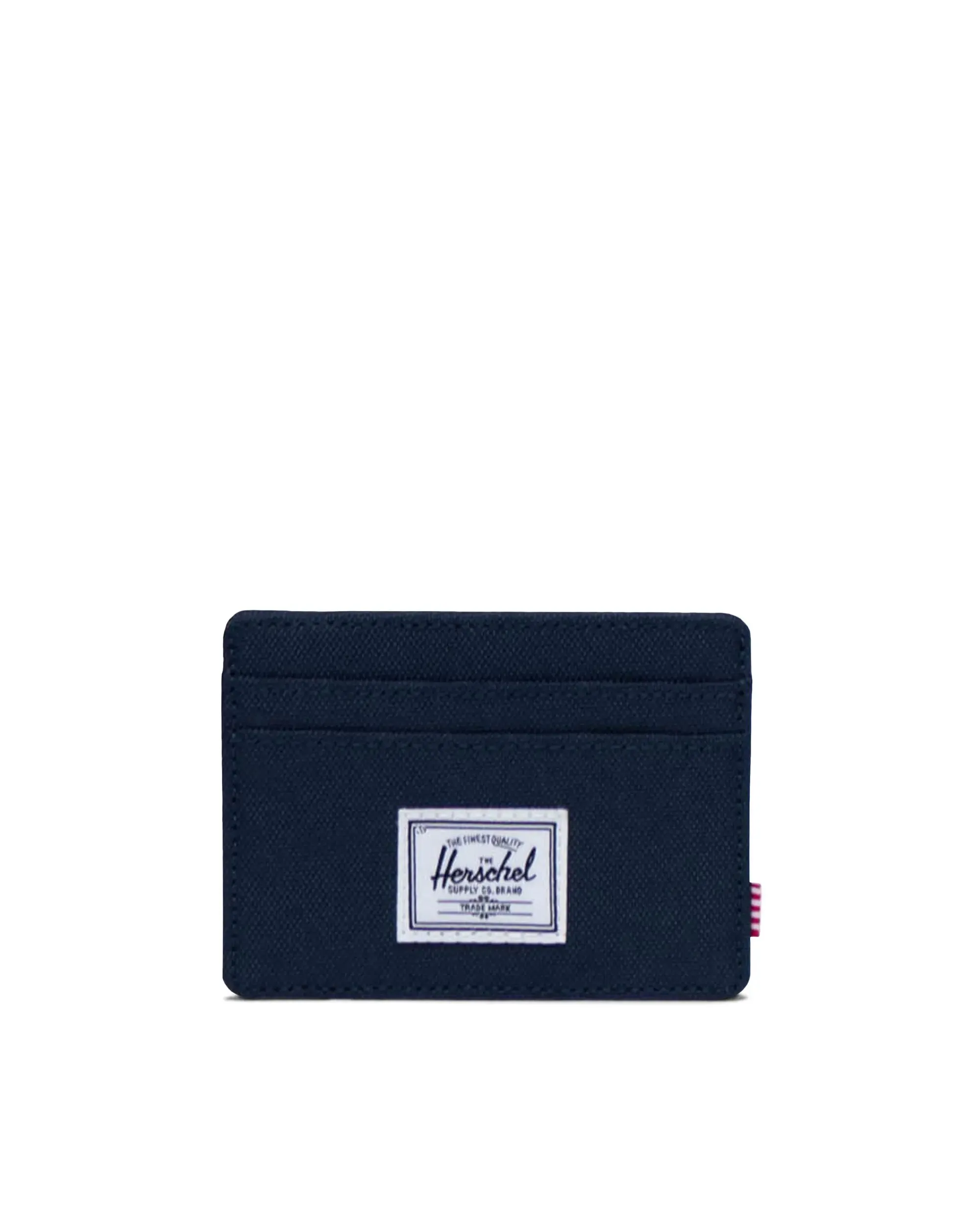 CHARLIE RFID Wallet