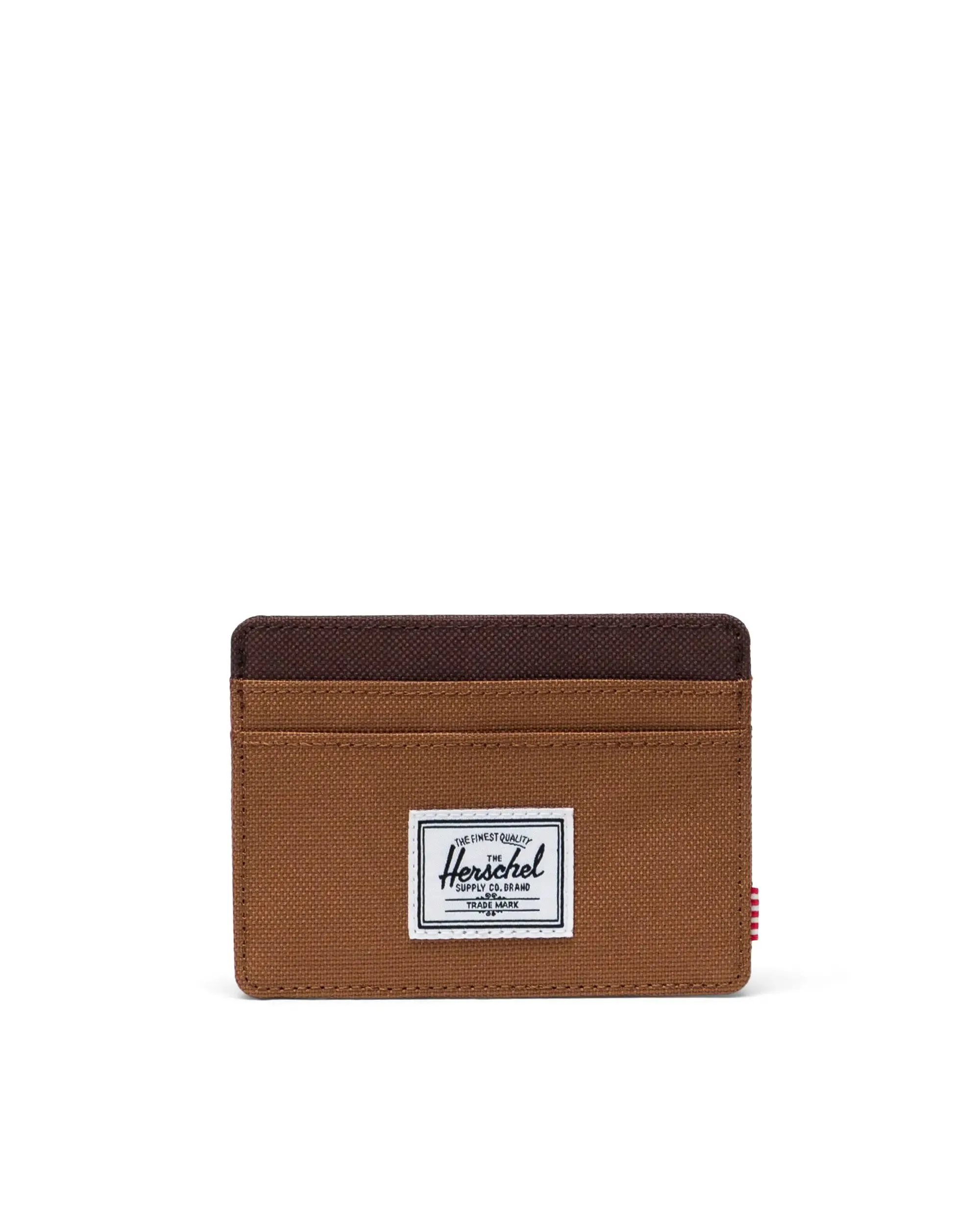 CHARLIE RFID Wallet