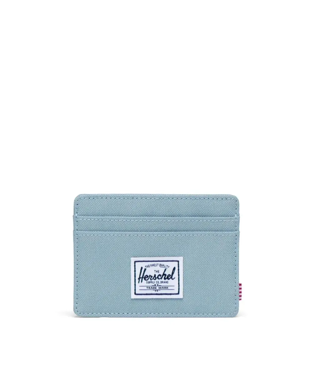 CHARLIE RFID Wallet